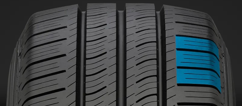 carrier all season tecnologia lamella 3d pneumatici pirelli carrier all season tecnologia lamella 3d